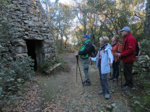 Les Capitellesde Blauzac - 20231215 (13)