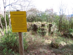 Reconnaissance Thoiras (13)