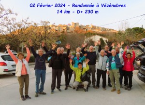 Rando Vézènobres 00