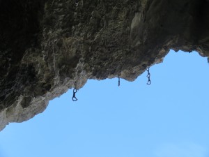 Méjanes le Clap - Rando (17)