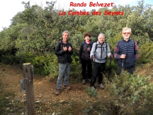 23.02.24 -rando Belvezet (01)