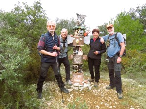 23.02.24 -rando Belvezet (13)