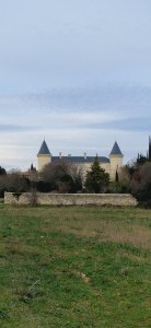 Rando-Garrigues-26Janv2023-3