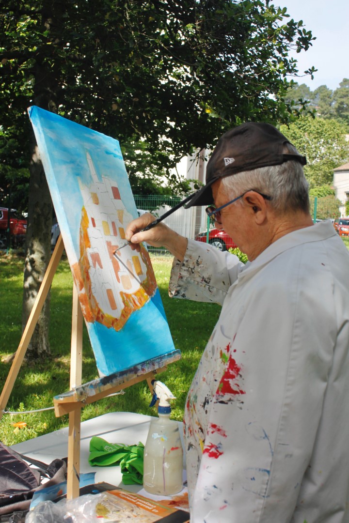 Peinture 1 (Small)