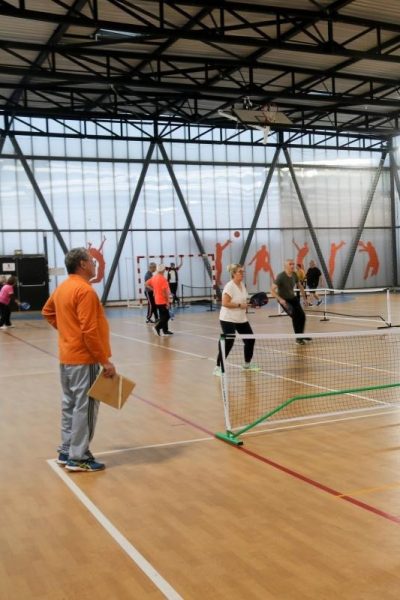 2024-12-20-Pickleball