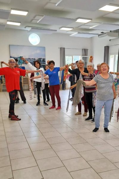 Gym_YRaspalB (Small)