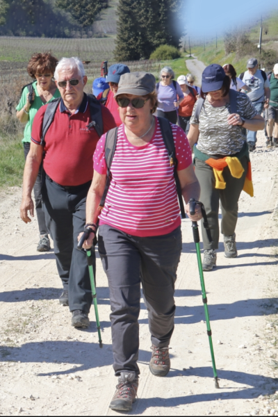 Rando1 copie (Small)