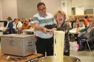 2024 03 23 VISA 2000  Aligot-037