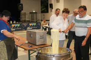 2024 03 23 VISA 2000  Aligot-038