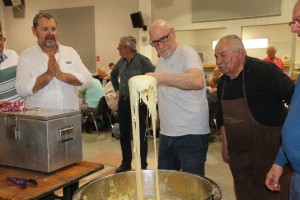 2024 03 23 VISA 2000  Aligot-039