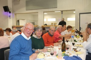 2024 03 23 VISA 2000  Aligot-046