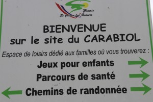 2024 03 29 Saint Julien les Rosiers Visa 2000-03