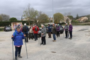 2024 03 29 Saint Julien les Rosiers Visa 2000-05