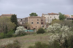 2024 03 29 Saint Julien les Rosiers Visa 2000-16