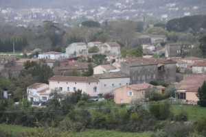 2024 03 29 Saint Julien les Rosiers Visa 2000-43