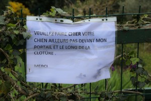 2024 03 29 Saint Julien les Rosiers Visa 2000-45