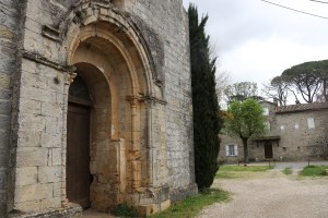 2024 03 29 Saint Julien les Rosiers Visa 2000-57
