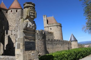 2024 04 02 Carcassonne et Gruissan VISA 2000-002