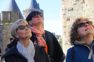 2024 04 02 Carcassonne et Gruissan VISA 2000-012