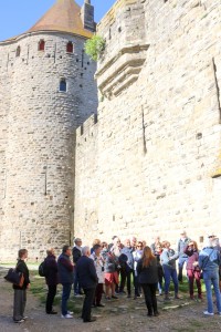 2024 04 02 Carcassonne et Gruissan VISA 2000-017