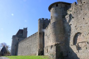 2024 04 02 Carcassonne et Gruissan VISA 2000-021