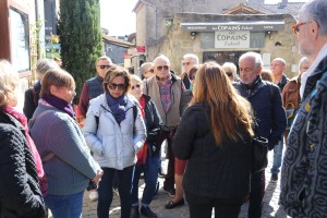 2024 04 02 Carcassonne et Gruissan VISA 2000-030
