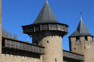2024 04 02 Carcassonne et Gruissan VISA 2000-038