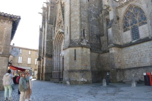 2024 04 02 Carcassonne et Gruissan VISA 2000-045