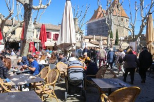 2024 04 02 Carcassonne et Gruissan VISA 2000-081