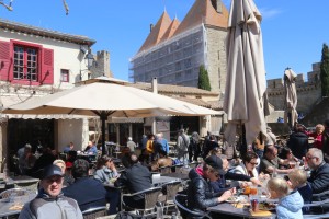 2024 04 02 Carcassonne et Gruissan VISA 2000-083