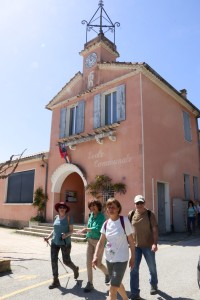 2024 04 12 St Césaire de Gauzignan VISA 2000-05
