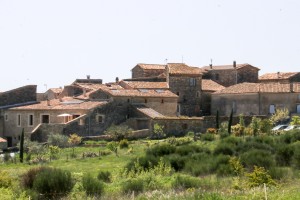 2024 04 12 St Césaire de Gauzignan VISA 2000-13