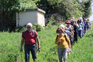 2024 04 12 St Césaire de Gauzignan VISA 2000-16