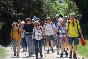 2024 04 12 St Césaire de Gauzignan VISA 2000-26