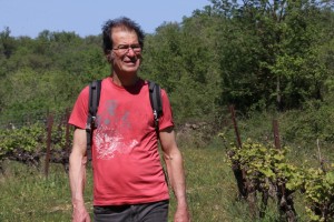 2024 04 12 St Césaire de Gauzignan VISA 2000-57