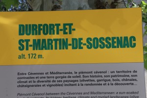 2024 04 19 Durfort Visa 2000-02