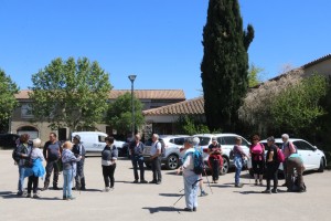 2024 04 19 Durfort Visa 2000-03