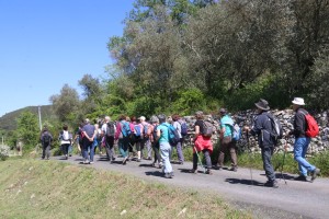2024 04 19 Durfort Visa 2000-11