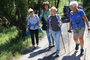 2024 04 19 Durfort Visa 2000-14