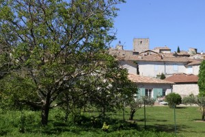 2024 04 19 Durfort Visa 2000-54