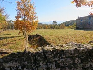 Reconnaissance rando Marc LB (2)