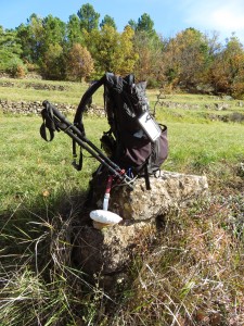 Reconnaissance rando Marc LB (21)