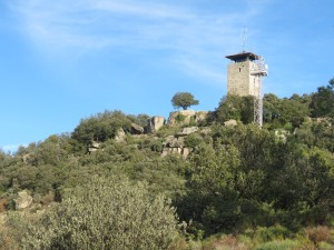 Reconnaissance rando Marc LB (7)