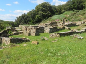 Reconnaissance La Capelle (10)