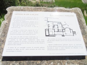 Reconnaissance La Capelle (11)