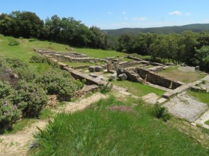 Reconnaissance La Capelle (8)