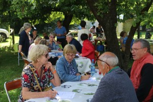 2024 05 28 Printemps du livre et inscriptions Visa-03