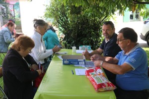 2024 05 28 Printemps du livre et inscriptions Visa-05