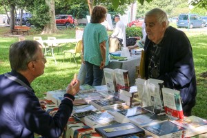 2024 05 28 Printemps du livre et inscriptions Visa-07
