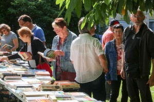 2024 05 28 Printemps du livre et inscriptions Visa-10